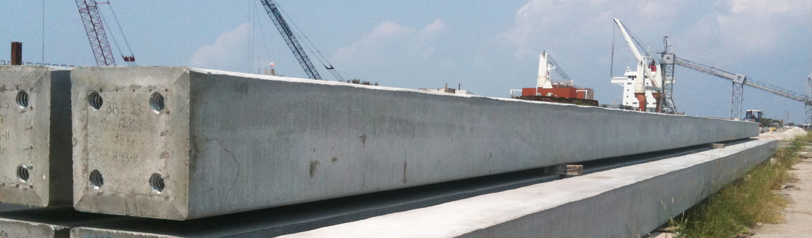 Yankee-Lake-Site-Visit-061611-0092